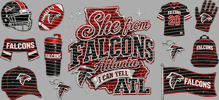 16oz team-NFL 3562